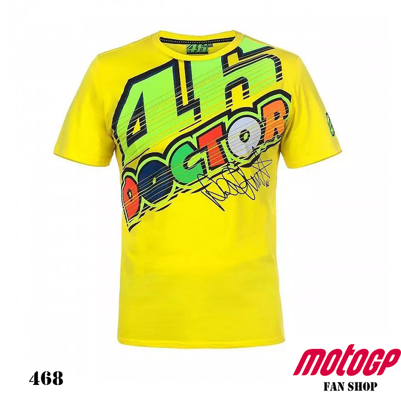 Rossi